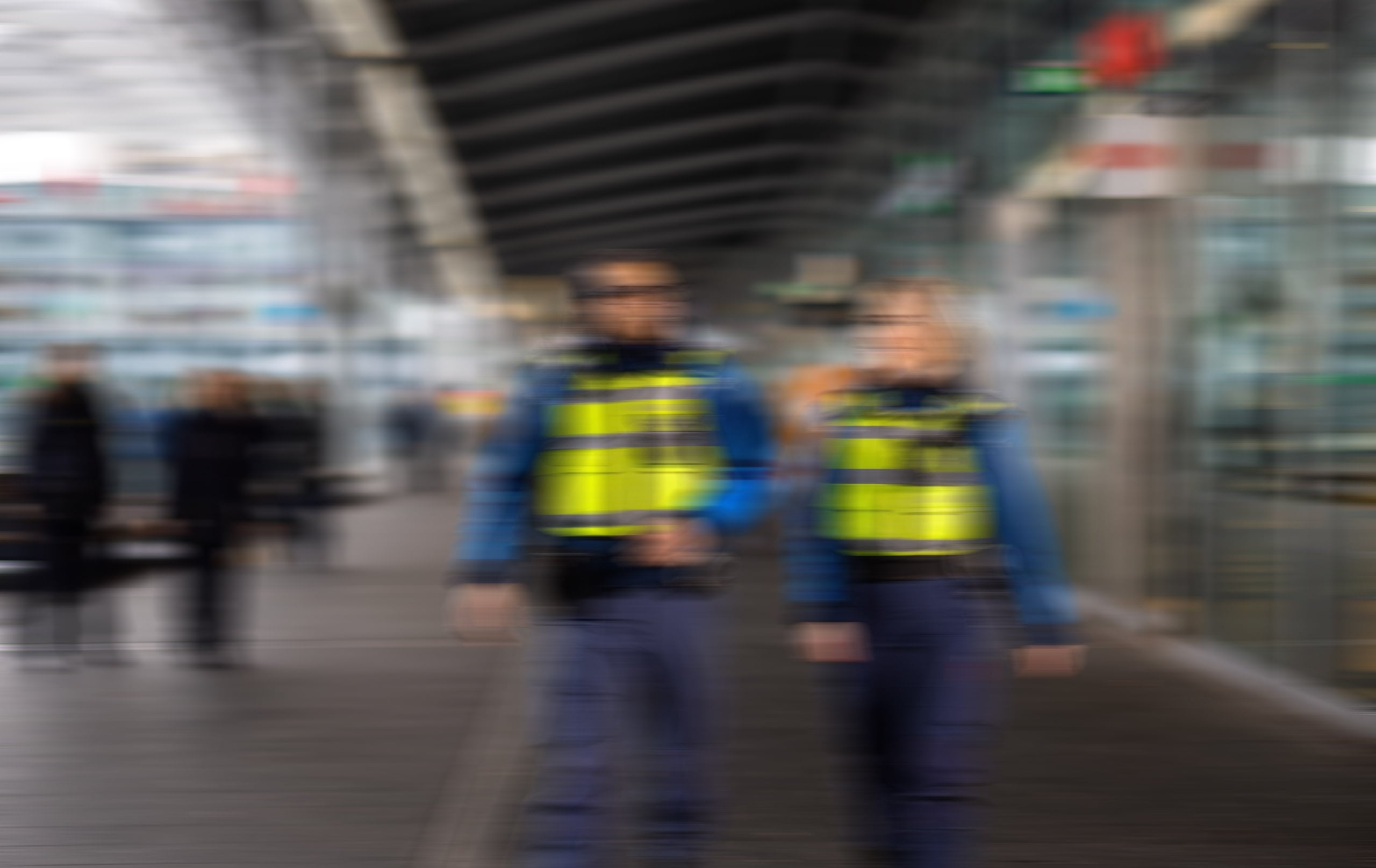 Unit Alpha - Specialistische Veiligheidsdiensten | Specialistische diensten in veiligheid, leiderschap en crisismanagement bij Unit Alpha B.V. in Alkmaar. Risicobeheersing en crisismanagement. Heul 3B, 1811 GL Alkmaar.